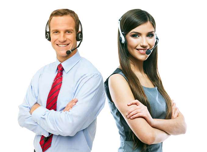 Neden Bizi Tercih Etmelisiniz